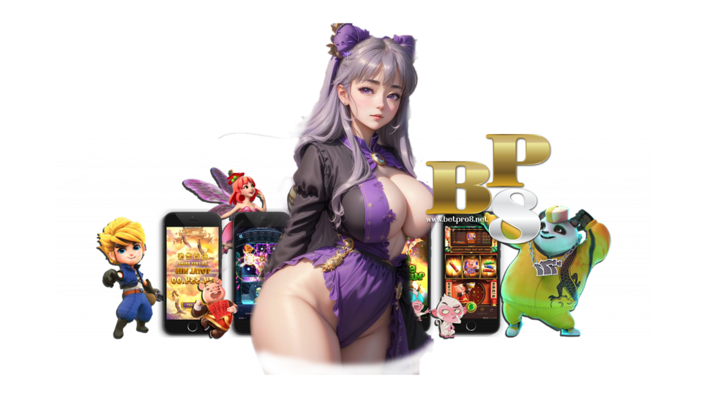 bigspins168 เว็บตรง