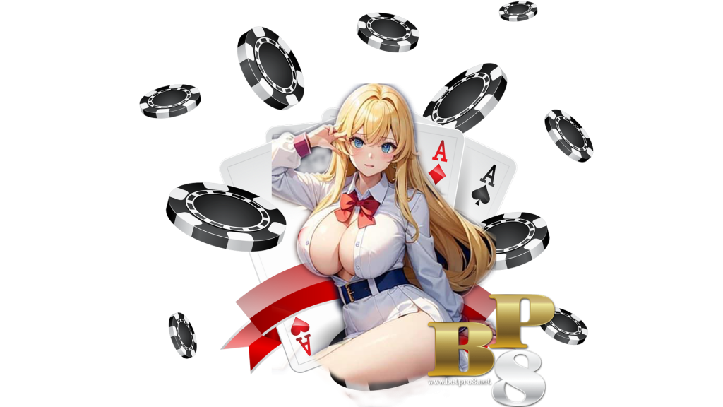 r1r888