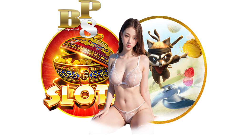 r1r888 เครดิตฟรี